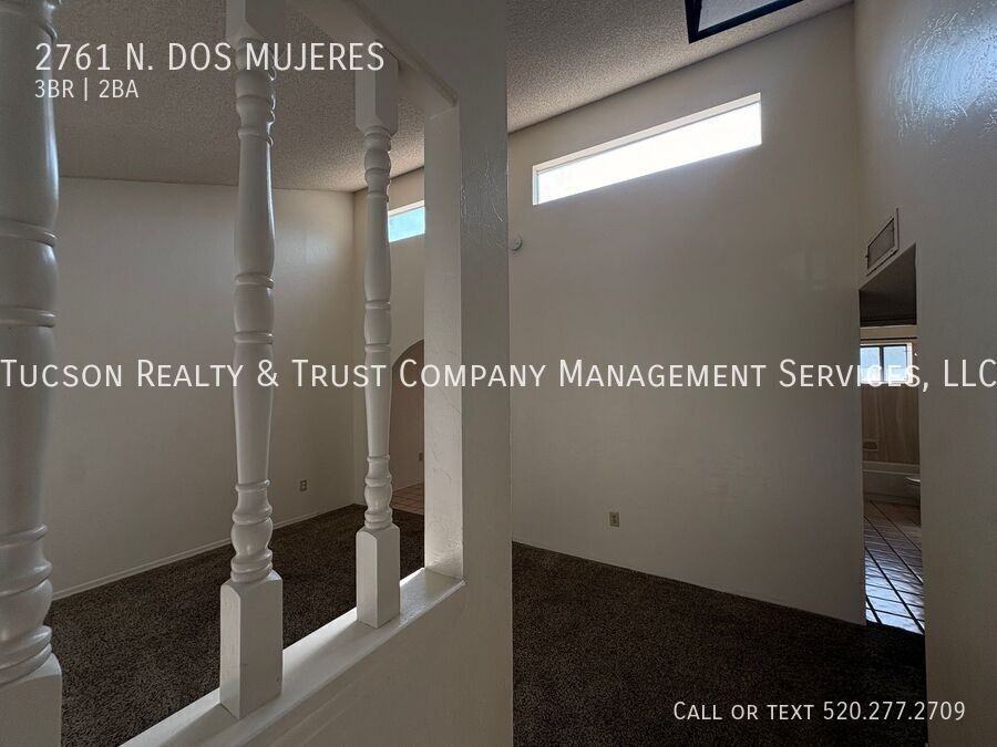 2761 N Dos Mujeres Ave - Photo 2 of 12