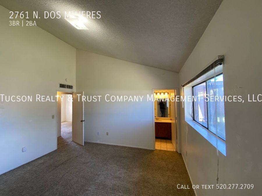 2761 N Dos Mujeres Ave - Photo 5 of 12