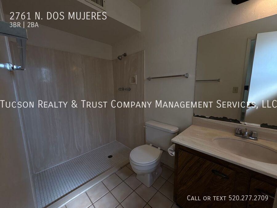 2761 N Dos Mujeres Ave - Photo 6 of 12