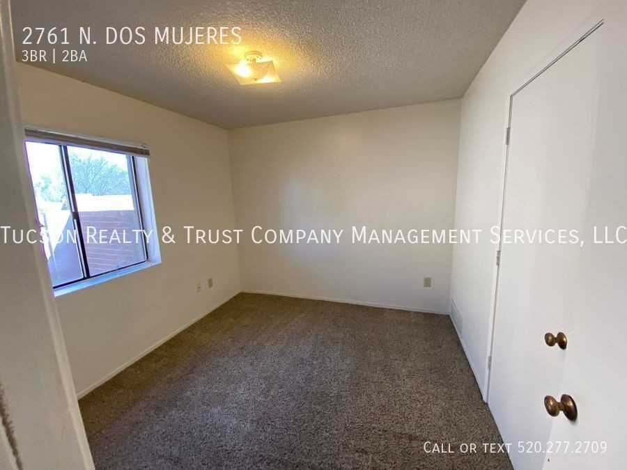 2761 N Dos Mujeres Ave - Photo 7 of 12