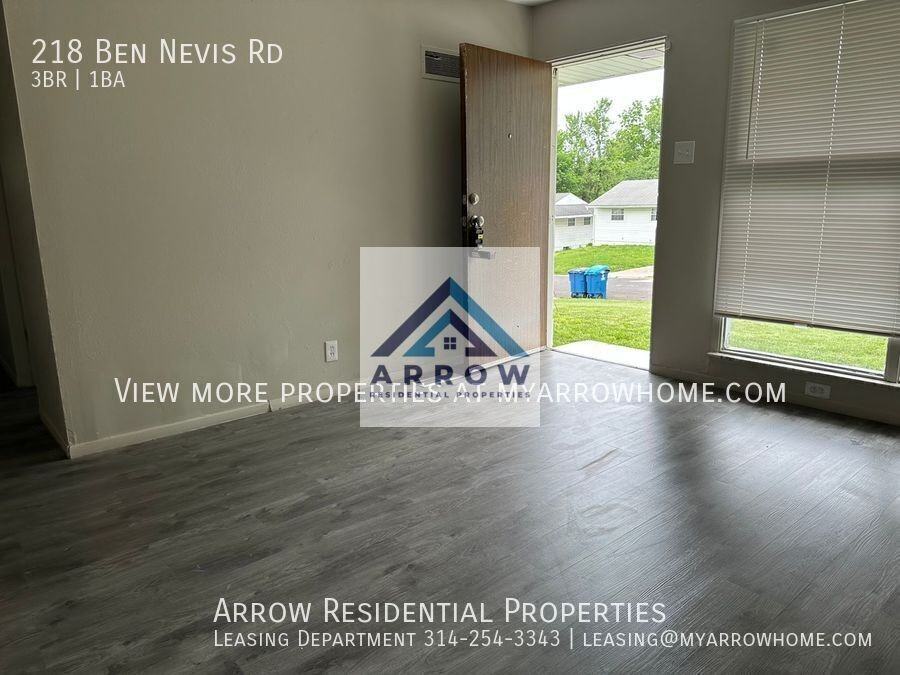 218 Ben Nevis Rd - Photo 2 of 21