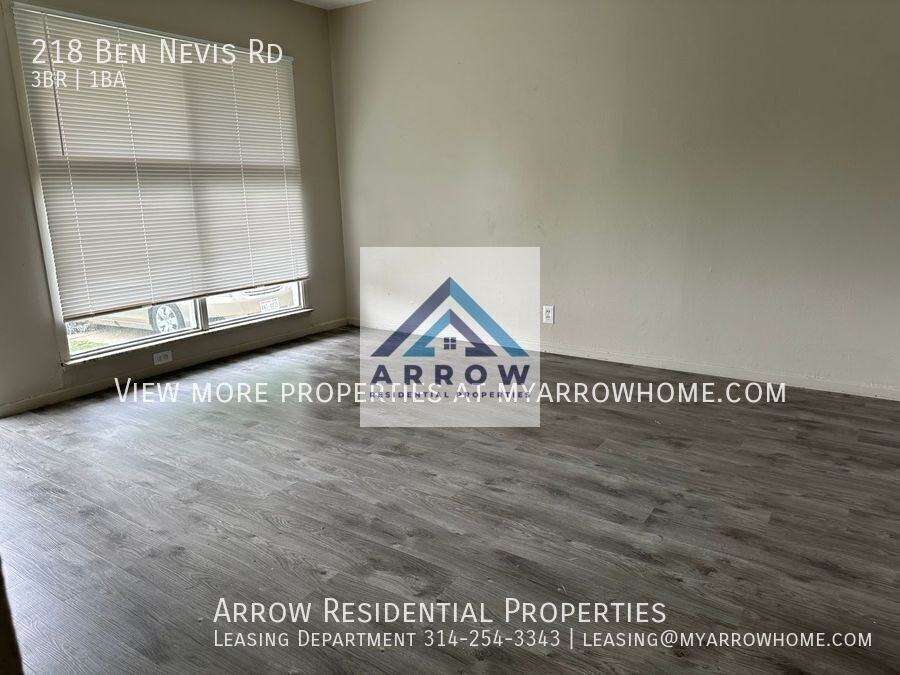 218 Ben Nevis Rd - Photo 3 of 21
