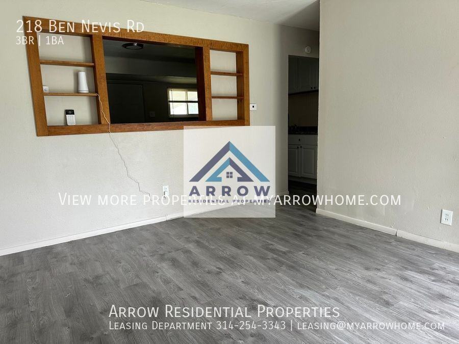218 Ben Nevis Rd - Photo 4 of 21