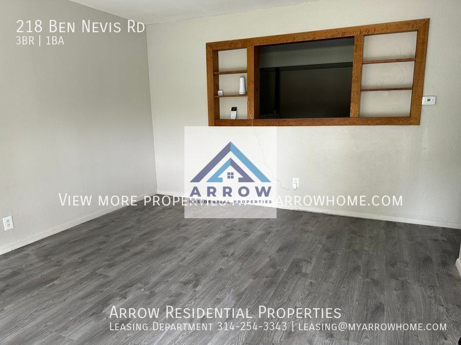 218 Ben Nevis Rd - Photo 5 of 21