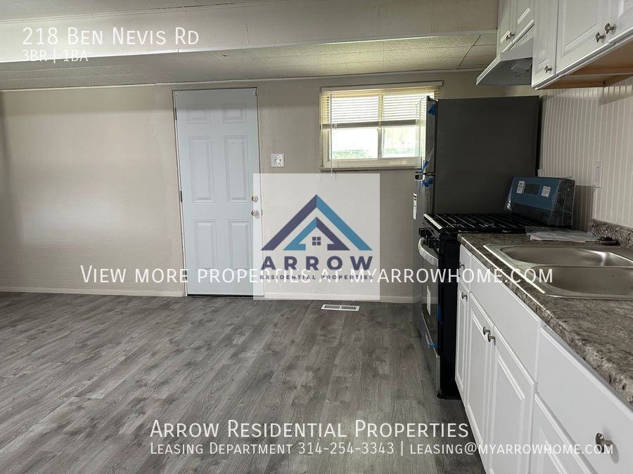 218 Ben Nevis Rd - Photo 6 of 21