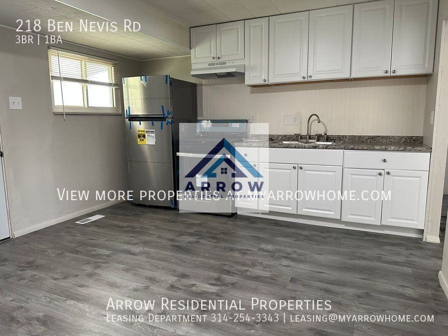 218 Ben Nevis Rd - Photo 7 of 21