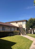 featured image of 14702 Plaza Dr