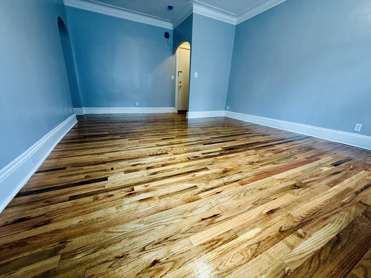 50 Anderson Street #A11 - Photo 4 of 19
