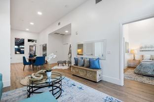 1549 32nd St #106 - Photo 1 of 1