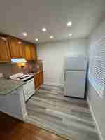 featured image of 414 Staten Ave #2E