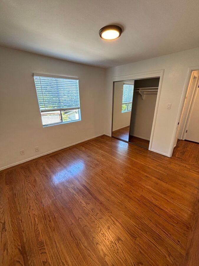 414 Staten Ave #2E - Photo 6 of 10