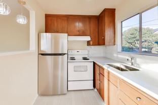 295 Buchanan St #202 - Photo 1 of 1