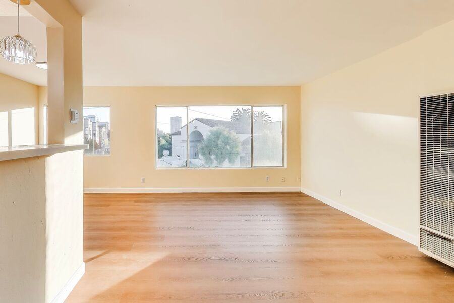 295 Buchanan St #202 - Photo 2 of 8