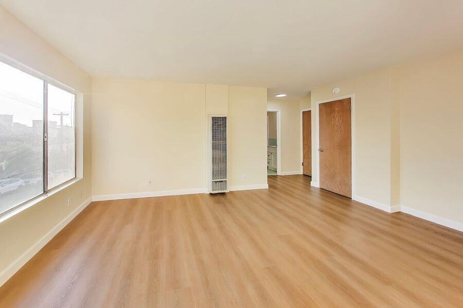 295 Buchanan St #202 - Photo 3 of 8