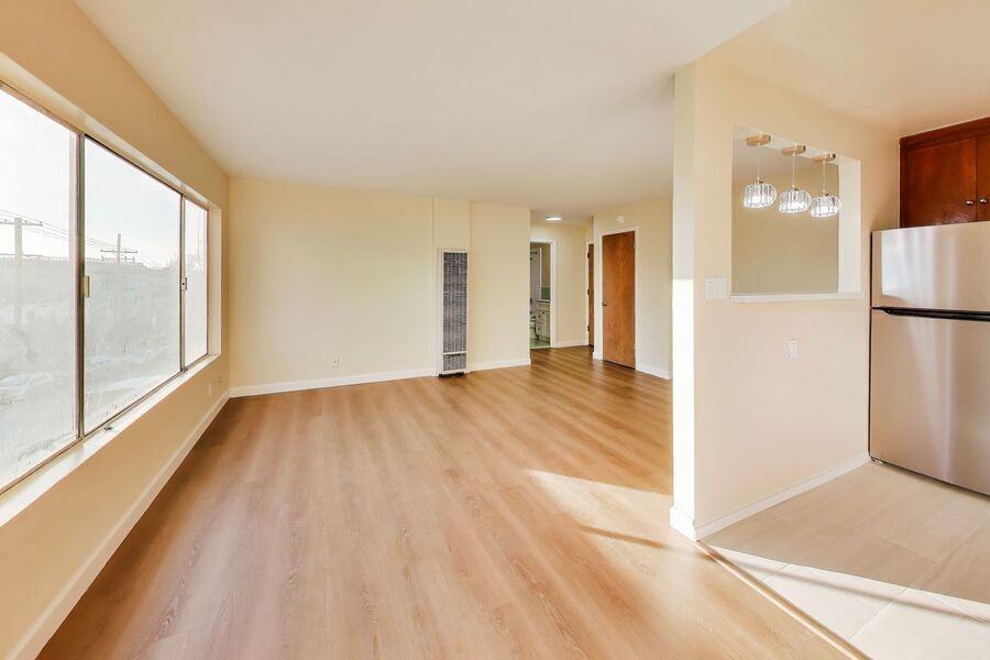 295 Buchanan St #202 - Photo 5 of 8