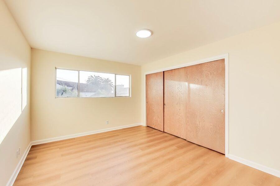 295 Buchanan St #202 - Photo 6 of 8