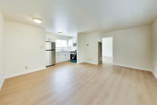 693 San Bruno Ave #04 - Photo 1 of 1