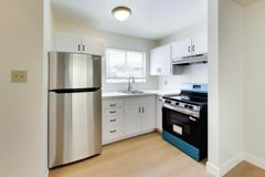693 San Bruno Ave #04 - Photo 1 of 1