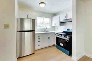 693 San Bruno Ave #04 - Photo 1 of 1