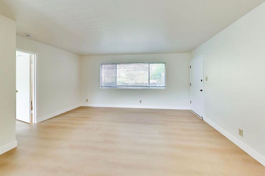 693 San Bruno Ave #04 - Photo 6 of 11