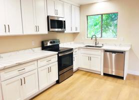 featured image of 2422 Mckinley Ave #F