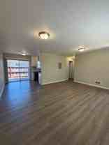 300 Warren Ave #02 - Photo 1 of 1