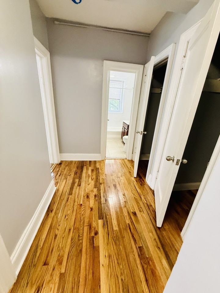 50 Anderson Street #A11 - Photo 5 of 19