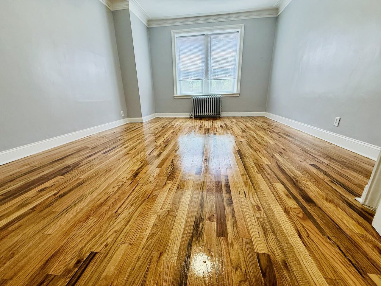 50 Anderson Street #A11 - Photo 7 of 19