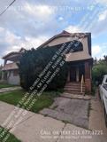 3395 117th st.  - 3395 117th st. #3 - Photo 1 of 1