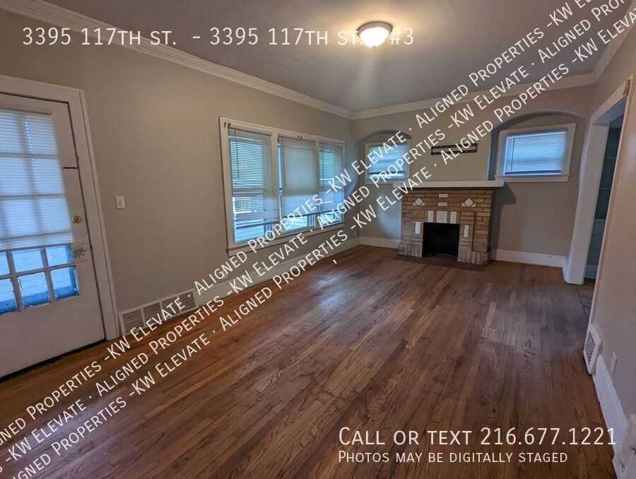 3395 117th st.  - 3395 117th st. #3 - Photo 2 of 9
