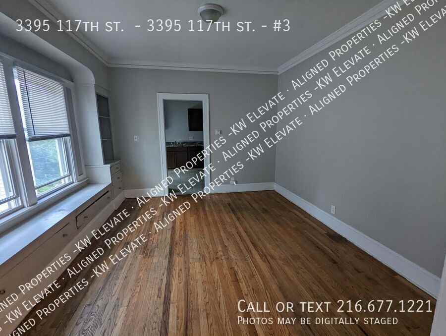 3395 117th st.  - 3395 117th st. #3 - Photo 3 of 9