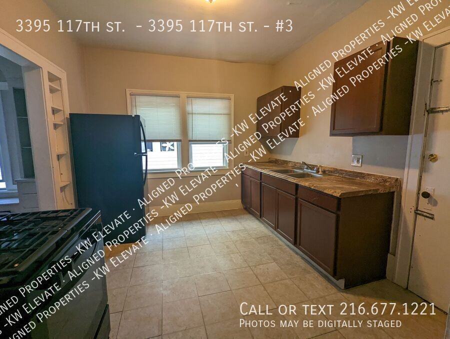 3395 117th st.  - 3395 117th st. #3 - Photo 4 of 9