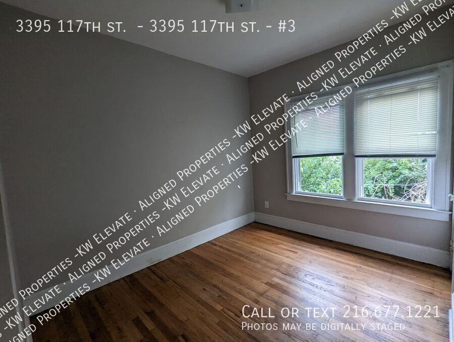 3395 117th st.  - 3395 117th st. #3 - Photo 5 of 9