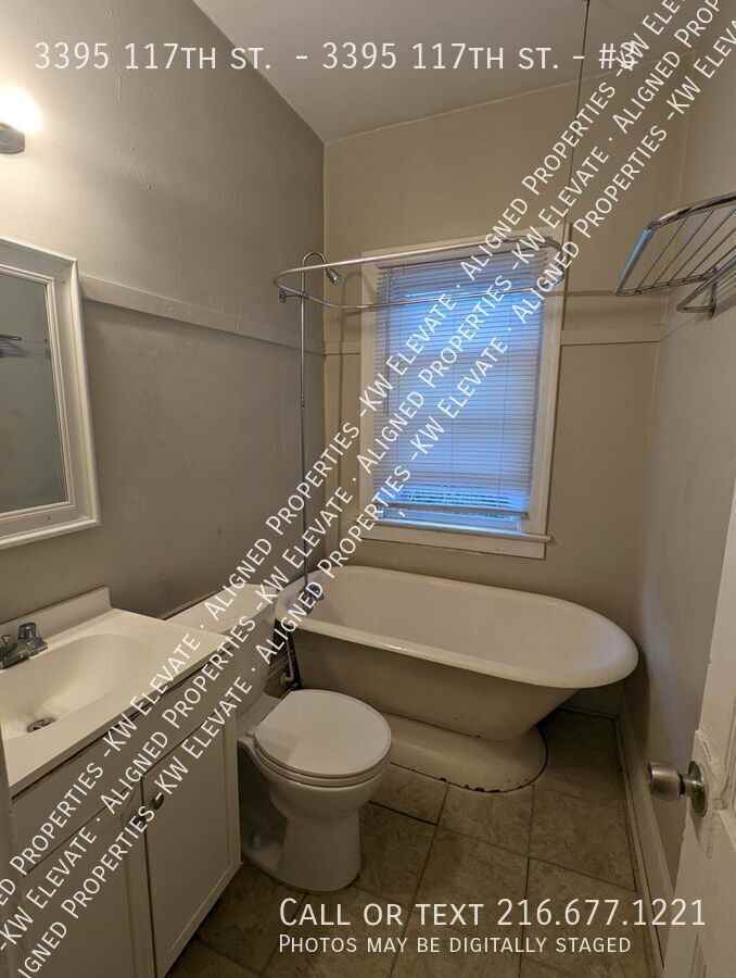3395 117th st.  - 3395 117th st. #3 - Photo 6 of 9