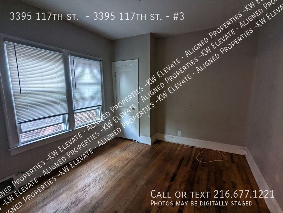 3395 117th st.  - 3395 117th st. #3 - Photo 7 of 9
