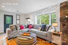 101 King Rd - Photo 1 of 1