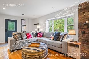 101 King Rd - Photo 1 of 1
