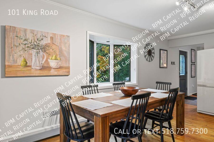 101 King Rd - Photo 6 of 48