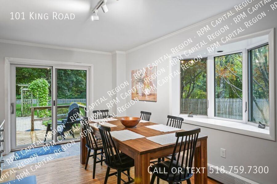 101 King Rd - Photo 7 of 48