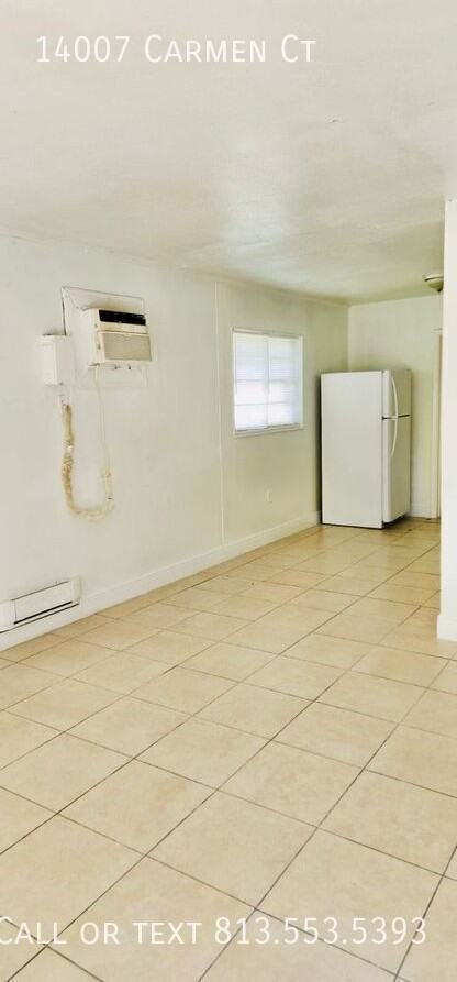 14007 Carmen Ct - Photo 2 of 9