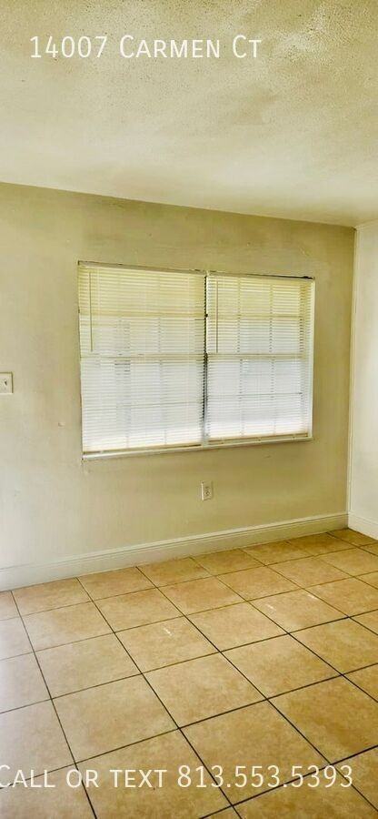 14007 Carmen Ct - Photo 5 of 9