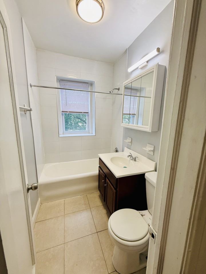 50 Anderson Street #A11 - Photo 6 of 19
