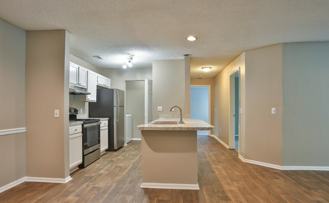 212 Caledon Ct #212 - Photo 1 of 1