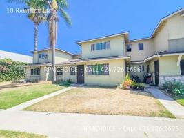 featured image of 10 Rawhide Ln