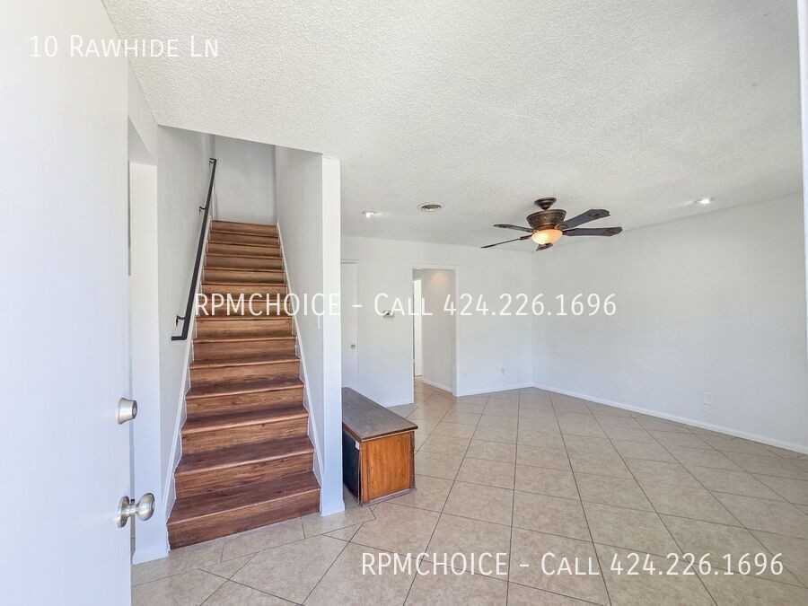 10 Rawhide Ln - Photo 2 of 25