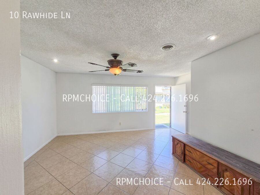 10 Rawhide Ln - Photo 3 of 25