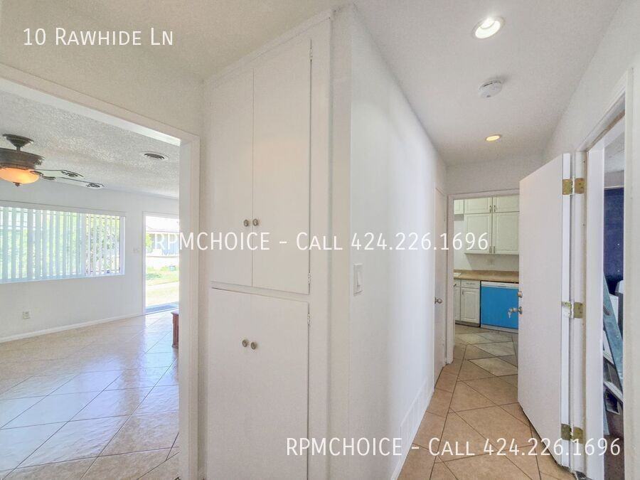10 Rawhide Ln - Photo 4 of 25