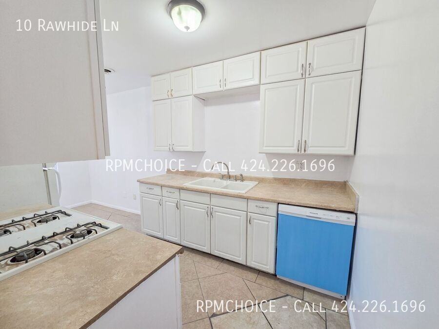 10 Rawhide Ln - Photo 5 of 25