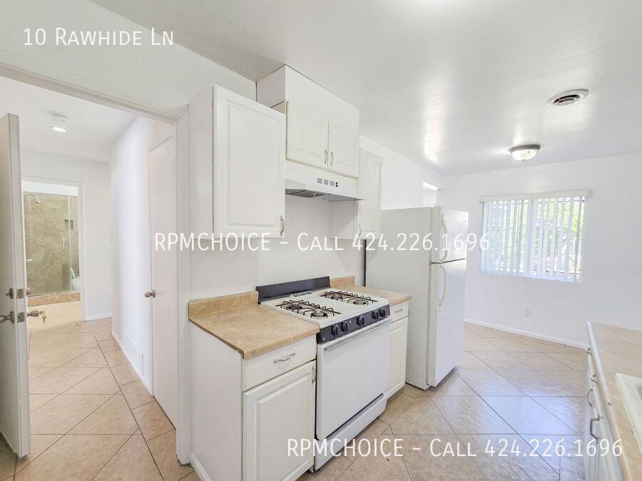 10 Rawhide Ln - Photo 6 of 25