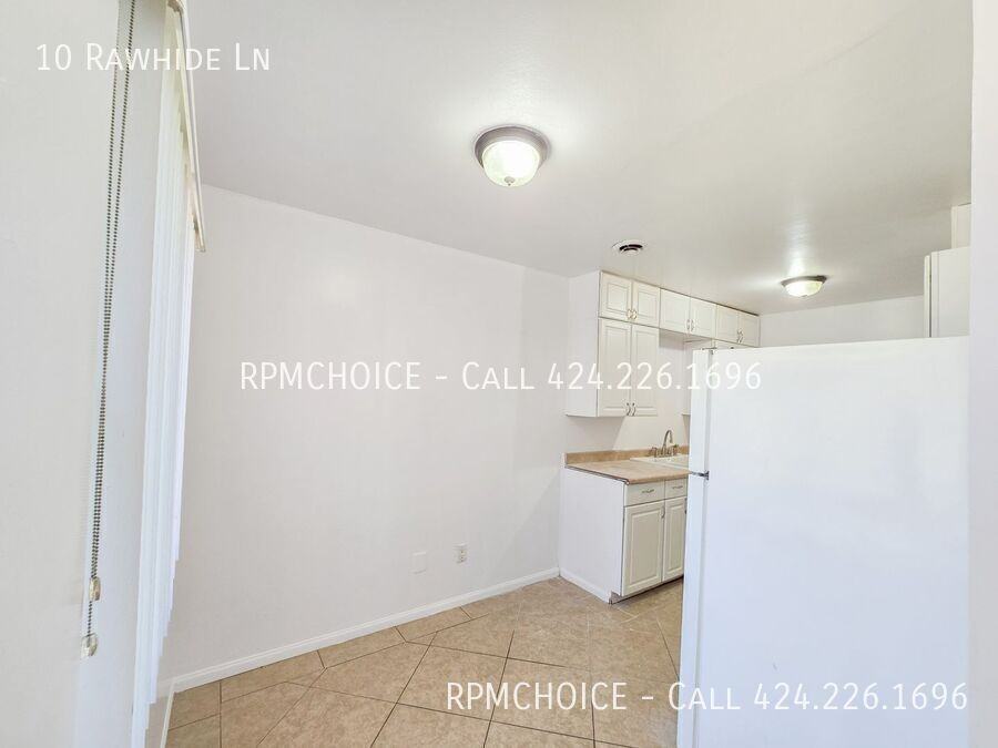 10 Rawhide Ln - Photo 7 of 25